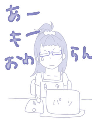 719.jpg