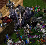 95f8a248.jpeg