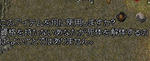 e11840cf.jpeg