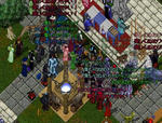 bfcc61c6.jpeg