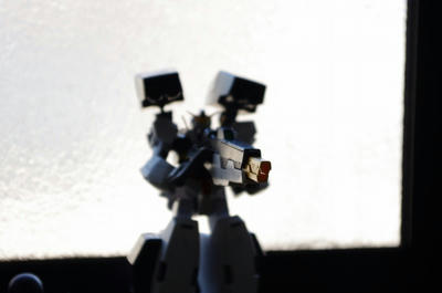 sIMGP0281.jpg