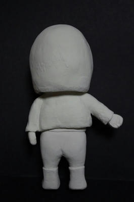 n6.jpg
