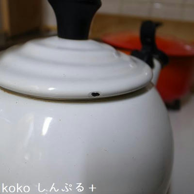 R0014869.jpg