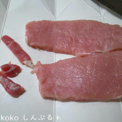 R0014930.jpg