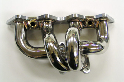 イカシタエキマニ