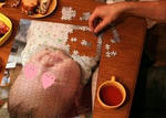 PhotoFunia-af78acgg.jpg