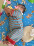IMG_3949_R.JPG