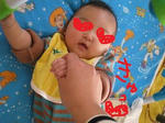 IMG_3952_R.JPG