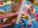 IMG_3963_R.JPG