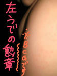 IMG_4017_R.JPG