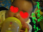 IMG_4028_R.JPG