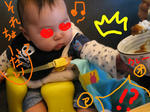 IMG_4030_R.JPG
