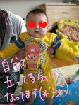 IMG_4053_R.JPG