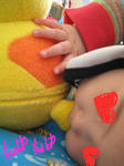 IMG_4066_R.JPG