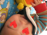 IMG_4067_R.JPG