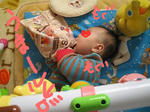 IMG_4062_R.JPG