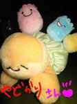 IMG_4088_R.JPG