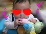 IMG_4086_R.JPG