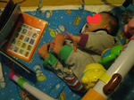 IMG_4100_R.JPG