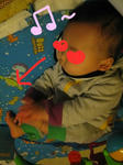 IMG_4101_R.JPG