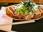 foodpic884268.jpg