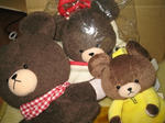 IMG_4110_R.JPG