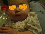 IMG_4189_R.JPG