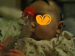 IMG_4192_R.JPG