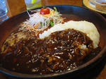 IMG_4210_R.JPG