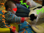 IMG_4217_R.JPG
