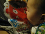 IMG_4229_R.JPG