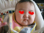 IMG_4261_R.JPG