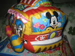 IMG_4304_R.JPG