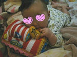 IMG_4320_R.JPG