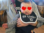 IMG_4392_R.JPG