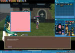 mabinogi_2009_04_10_002.jpg