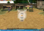 mabinogi_2009_04_12_006.jpg