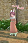 mabinogi_2009_04_13_001.jpg