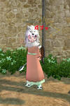 mabinogi_2009_04_13_002.jpg