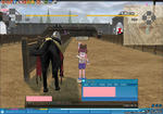 mabinogi_2009_04_16_003.jpg