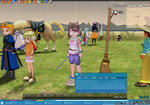 mabinogi_2009_04_16_008.jpg