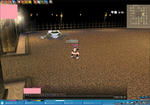 mabinogi_2009_04_28_002.jpg
