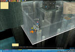mabinogi_2009_04_29_003.jpg