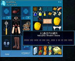 11683be4.jpeg