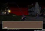 mabinogi_2009_05_09_006.jpg