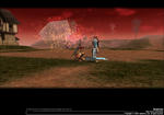 mabinogi_2009_05_09_009.jpg