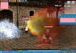 mabinogi_2009_05_09_015.jpg