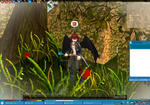 mabinogi_2009_05_12_005.jpg