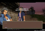 mabinogi_2009_05_16_016.jpg