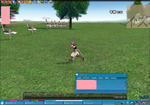 mabinogi_2009_05_29_001.jpg